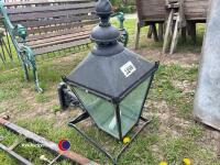 Lantern
