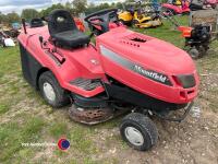 Mountfield 1436M lawnmower