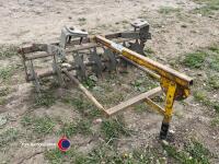 Sisis Slitter attachment - 3