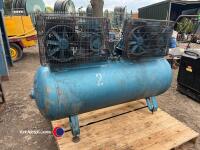 Compressor - 4