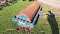 10ft ballast roller - 2