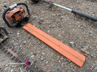 Stihl HS75 - 2