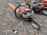 Stihl HS75 - 3