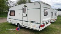 Caravan - 3