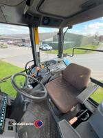 Ford New Holland 8340 4wd tractor, N543 RDF - 6