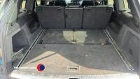 2006 Audi Q7 3.0 TDi S-line - BF56CYG - 113871 mileage - MOT 23.07.25 - HPi clear - 12 former keepers - 5