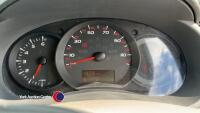 2010 Renault Kangoo ML19 67 1.5 DCi - MOT 30.01.26 - 4 former keepers - HPi Clear - MOT 30.01.26 - 00’s 146238 - MJ60FNG - Cambelt changed less than 1000 miles ago, sat nav, 2 keys - 7