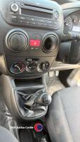 2017 Peugeot Bipper S 1.3 HDi - Euro 6 - 1 owner from new - HPi Clear - Recent clutch - MOT 22.10.25 - NL67WXU - 00’s 153790 - 7