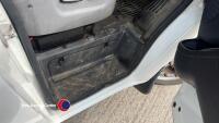 2005 Ford Transit 350 LWB recovery - 90,000 miles, electronic winch with 2 remotes, MOT 14.04.26 - 1 former keeper - HPi Clear - Recent diesel pump, recent battery - YB54VEL, winch in office - 9
