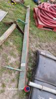3m levelling board - 2