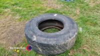 425/65R22.5
