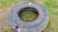 425/65R22.5 - 2