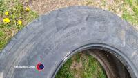 425/65R22.5 - 3