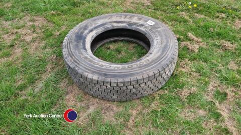 295/80R22.5