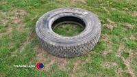 295/80R22.5