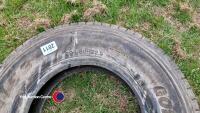 295/80R22.5 - 3