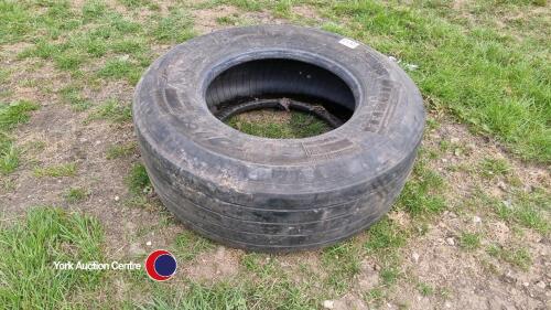 385/65R22.5