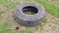 385/65R22.5