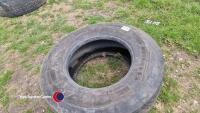 385/65R22.5 - 2