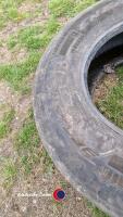 385/65R22.5 - 3