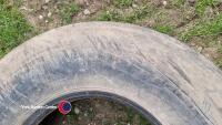 445/65R22.5 - 3