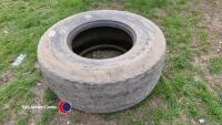 445/65R22.5 - 4