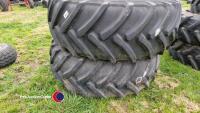 680/85/32 tyre