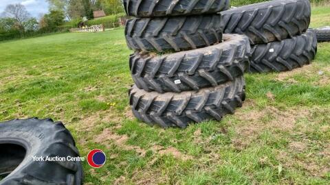 480/80/42 and 16.9/28