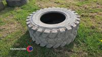 Industrial tyre 460x70x24 - 4
