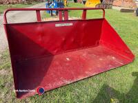 Whitlock transport box - 4