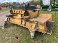 Eastern RS220 brush - 4