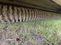 Eastern RS220 brush - 5
