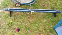 Sykes Pickavant 400kg engine support beam - 2