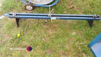 Sykes Pickavant 400kg engine support beam - 3