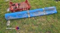 Farm spares - sheet - 2