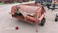 Wuffler - 2