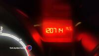 2012 Ford Fiesta Base 1.4 TDi van - NJ62OTR - 6 former keepers - HPi Clear - MOT Expired - 00’S 120714 - V5 in office - 10