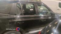 2009 BMW X3 X Drive 2.0 D SE Auto - 9 former keepers - HPi Clear - MOT 05.08.25 - 00’s 159526 - YF58VZS - 4