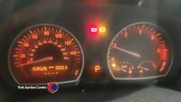 2009 BMW X3 X Drive 2.0 D SE Auto - 9 former keepers - HPi Clear - MOT 05.08.25 - 00’s 159526 - YF58VZS - 10