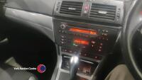 2009 BMW X3 X Drive 2.0 D SE Auto - 9 former keepers - HPi Clear - MOT 05.08.25 - 00’s 159526 - YF58VZS - 11