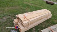 6x1 24no - 6ft, 28no - 7ft