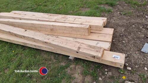 Timber