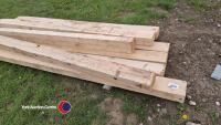 Timber