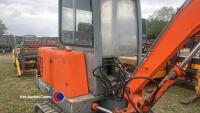 Pel Job 3T digger - 6