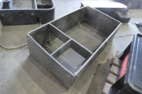 Quad box - 2