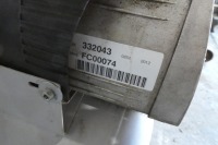 Compressor - 3