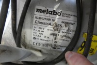 Compressor - 4