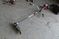 Torro strimmer spares - 2
