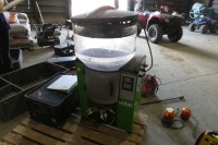 Volac milk machine single phase, 2021 - 2