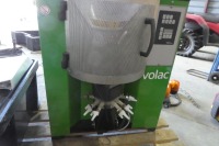 Volac milk machine single phase, 2021 - 3